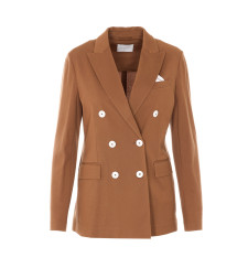 [Circolo 1901] Jacket SS26 FD38491330