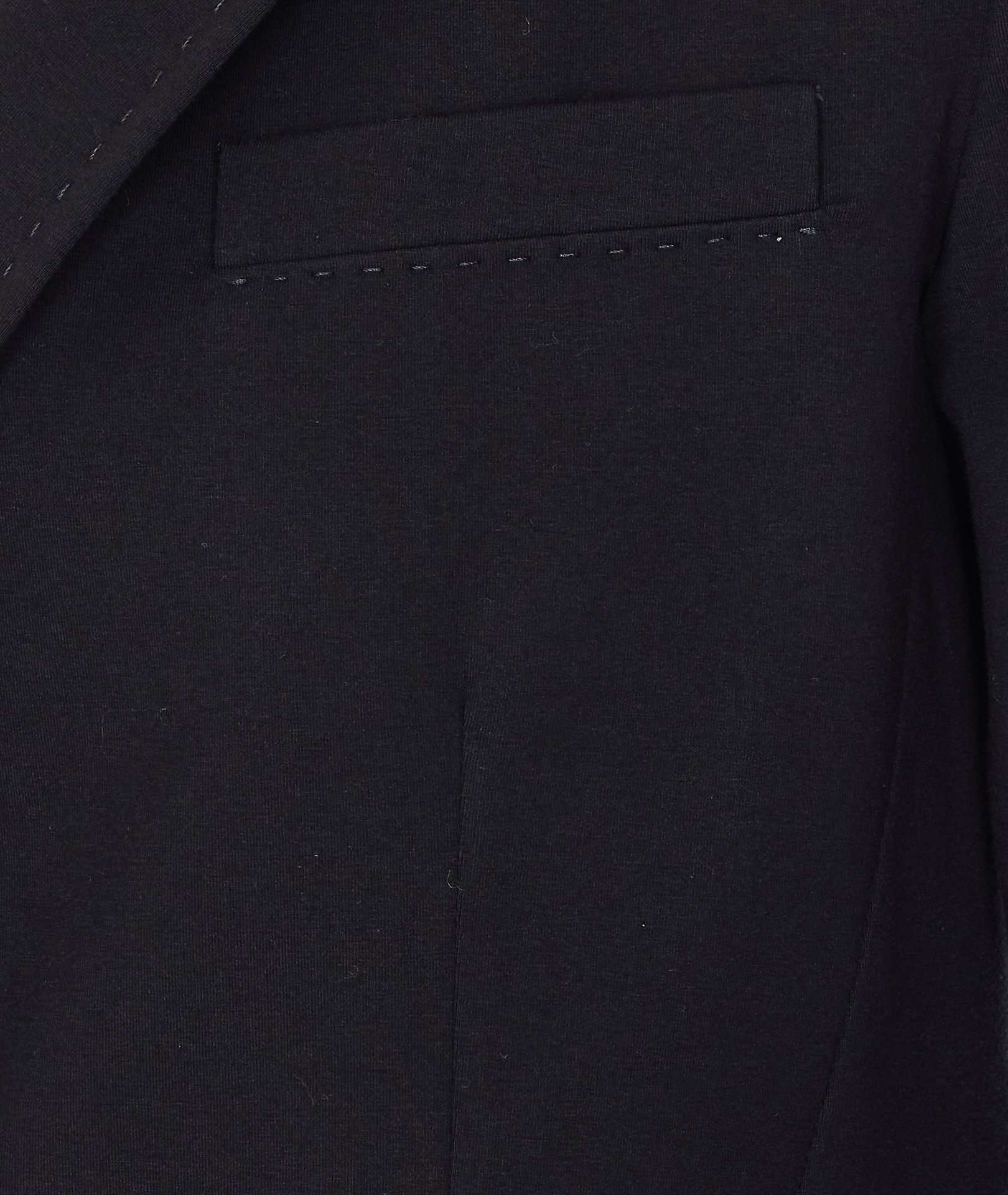 [Circolo 1901] Blazer SS26 FD3866001