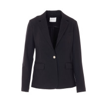 [Circolo 1901] Blazer SS26 FD3866001