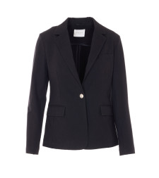 [Circolo 1901] Blazer SS26 FD3866001