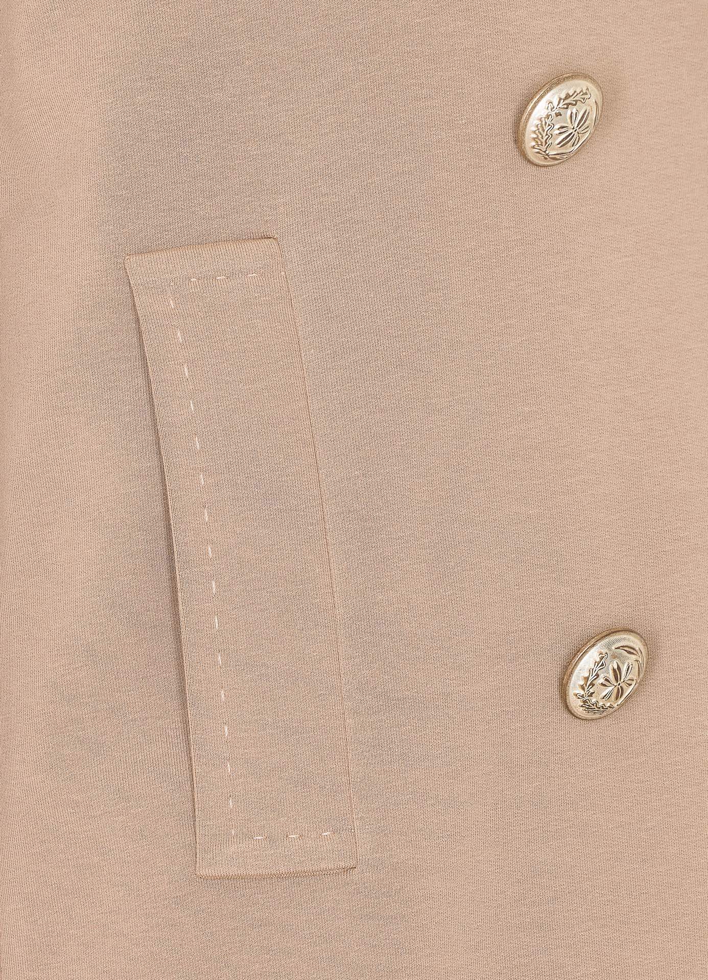 [Circolo 1901] Jacket SS26 FD38141163