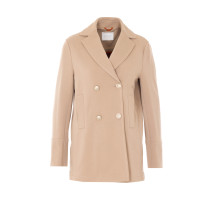 [Circolo 1901] Jacket SS26 FD38141163