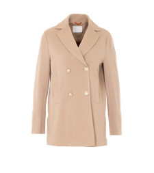 [Circolo 1901] Jacket SS26 FD38141163