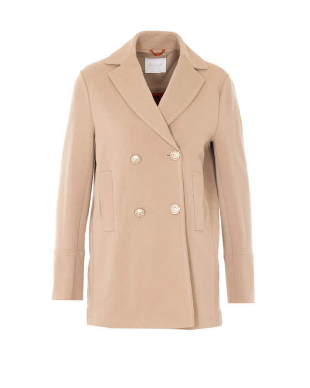 [Circolo 1901] Jacket SS26 FD38141163