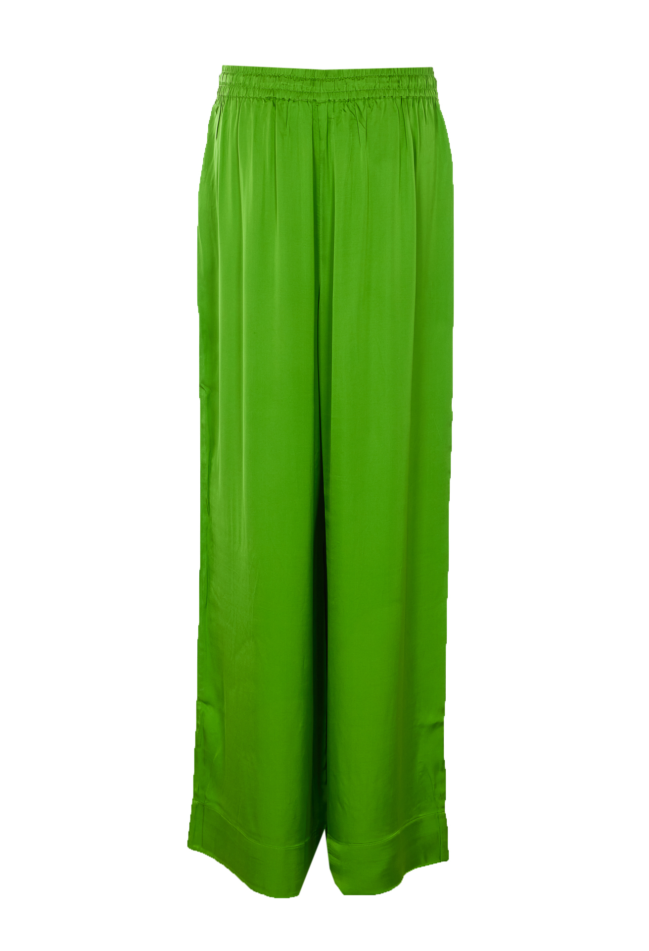 [ESSENTIEL ANTWERP] Trousers SS26 JULISSASG23
