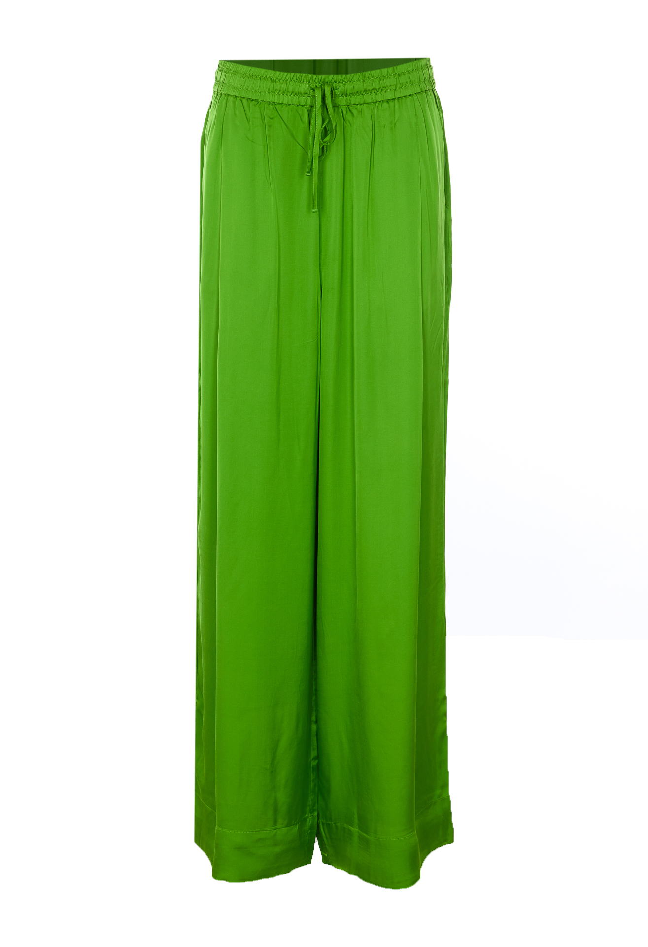 [ESSENTIEL ANTWERP] Trousers SS26 JULISSASG23