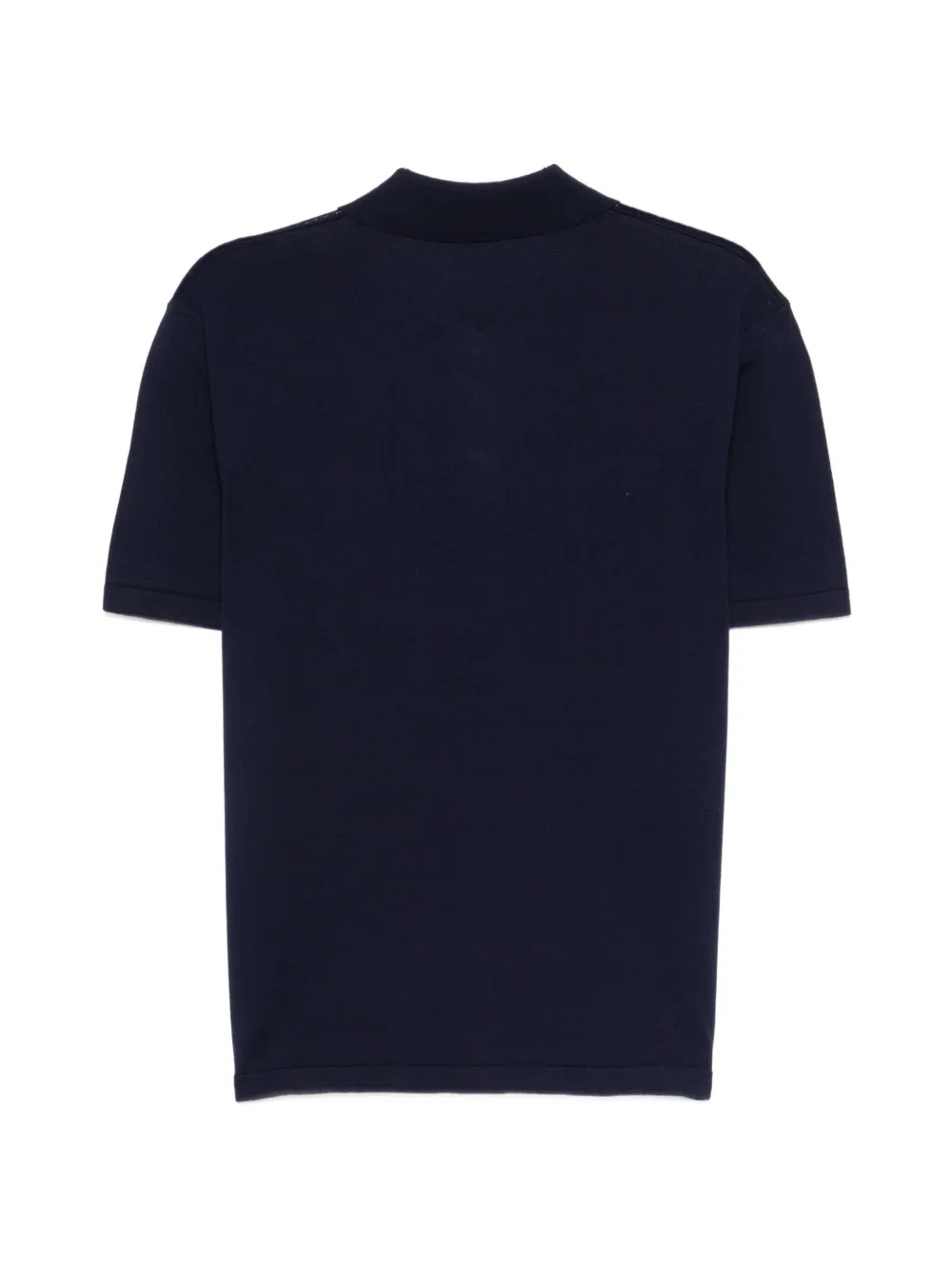 [A.P.C.] T-shirts Short Sleeve SS26 COHNWH23478IAK