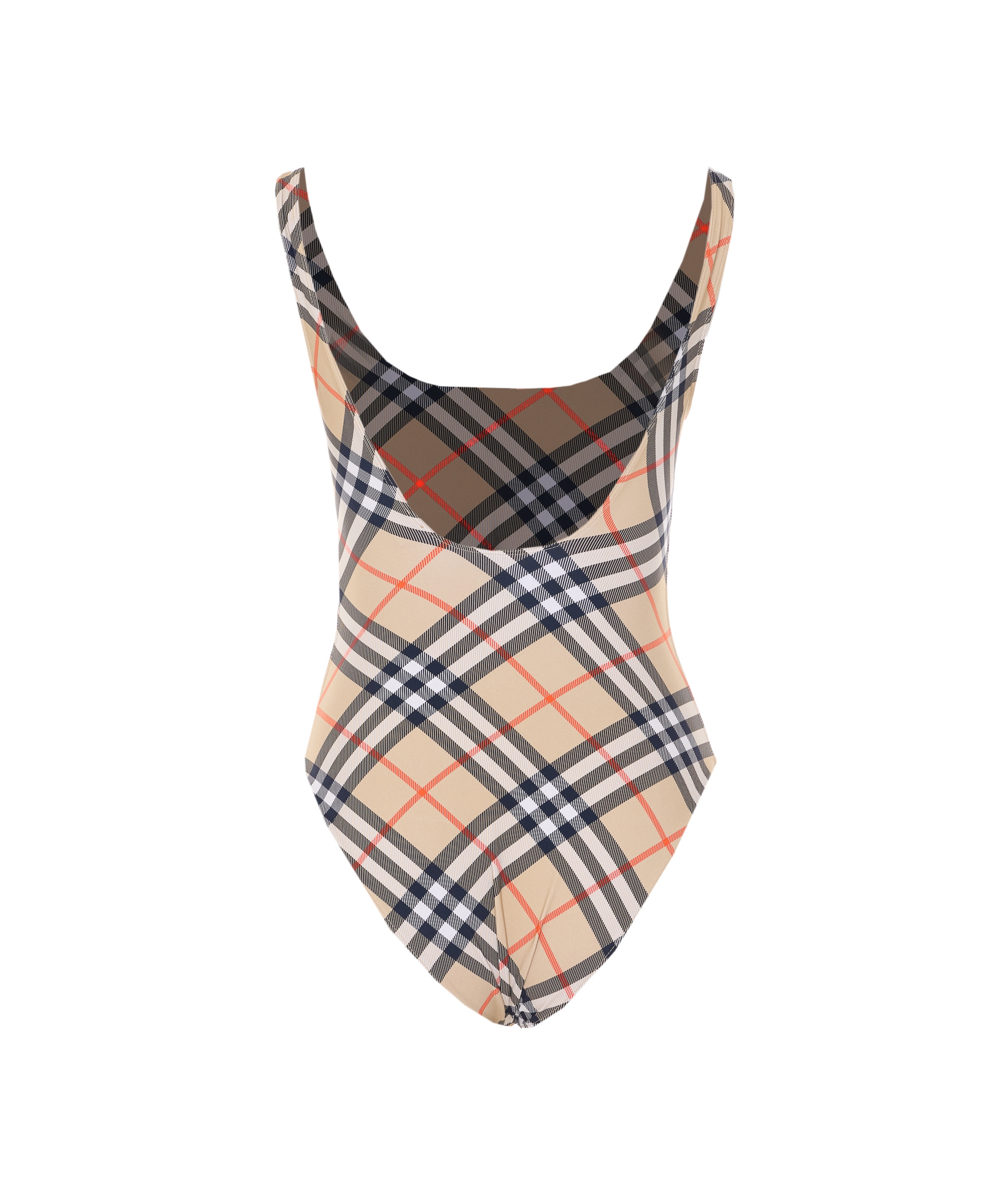 [Burberry] Swimsuit SS26 8120073B9368