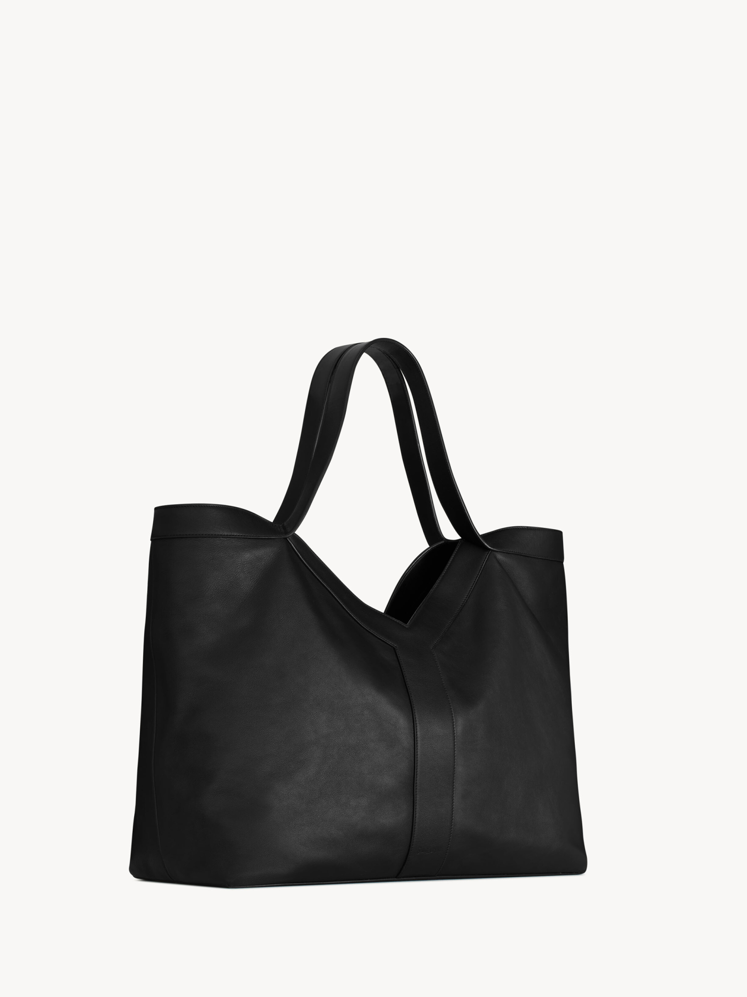 [Saint Laurent] Tote bag SS26 820672AAEIF1000