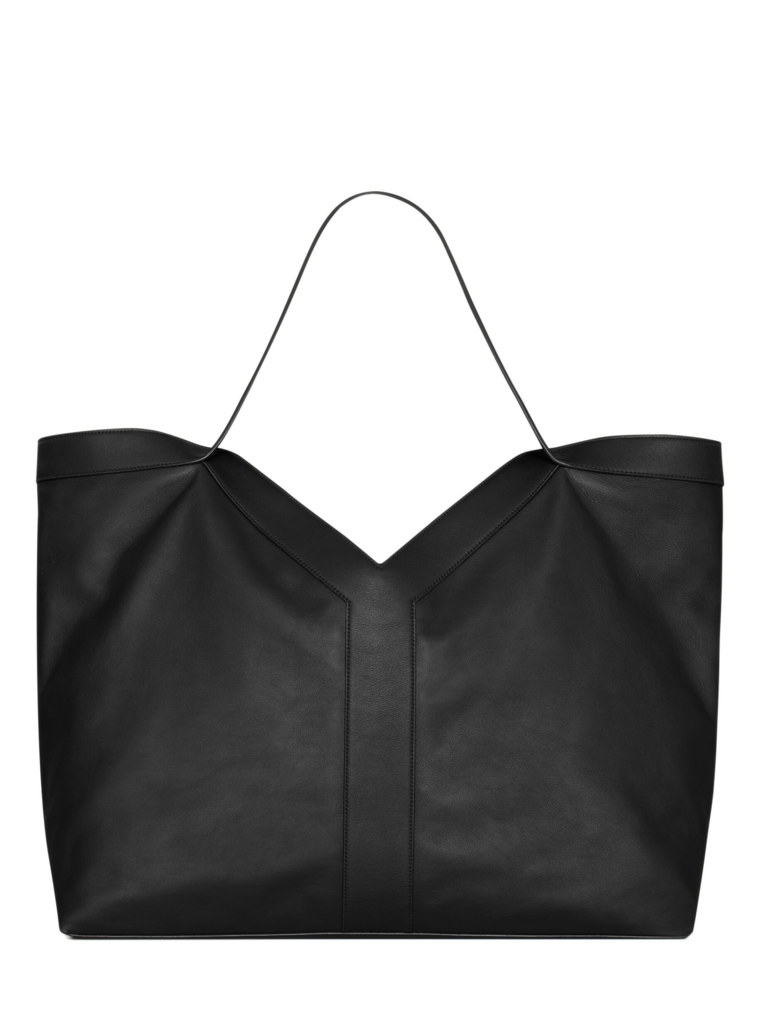 [Saint Laurent] Tote bag SS26 820672AAEIF1000