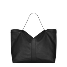 [Saint Laurent] Tote bag SS26 820672AAEIF1000