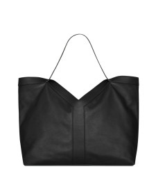 [Saint Laurent] Tote bag SS26 820672AAEIF1000