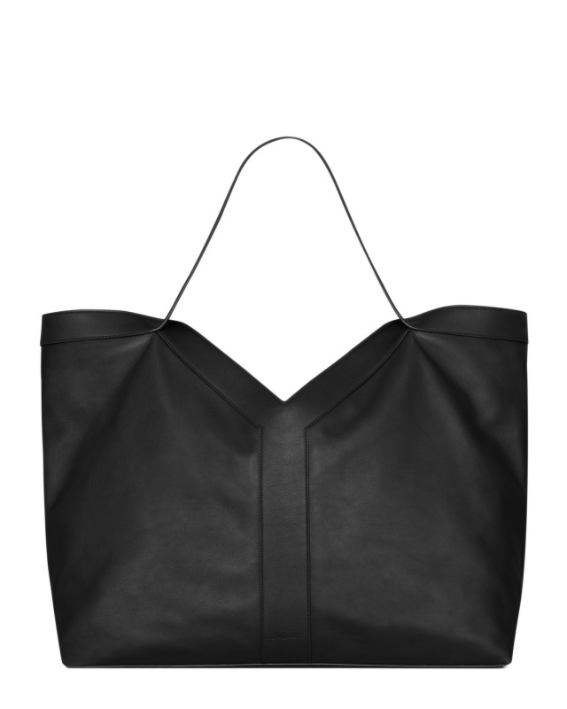 [Saint Laurent] Tote bag SS26 820672AAEIF1000