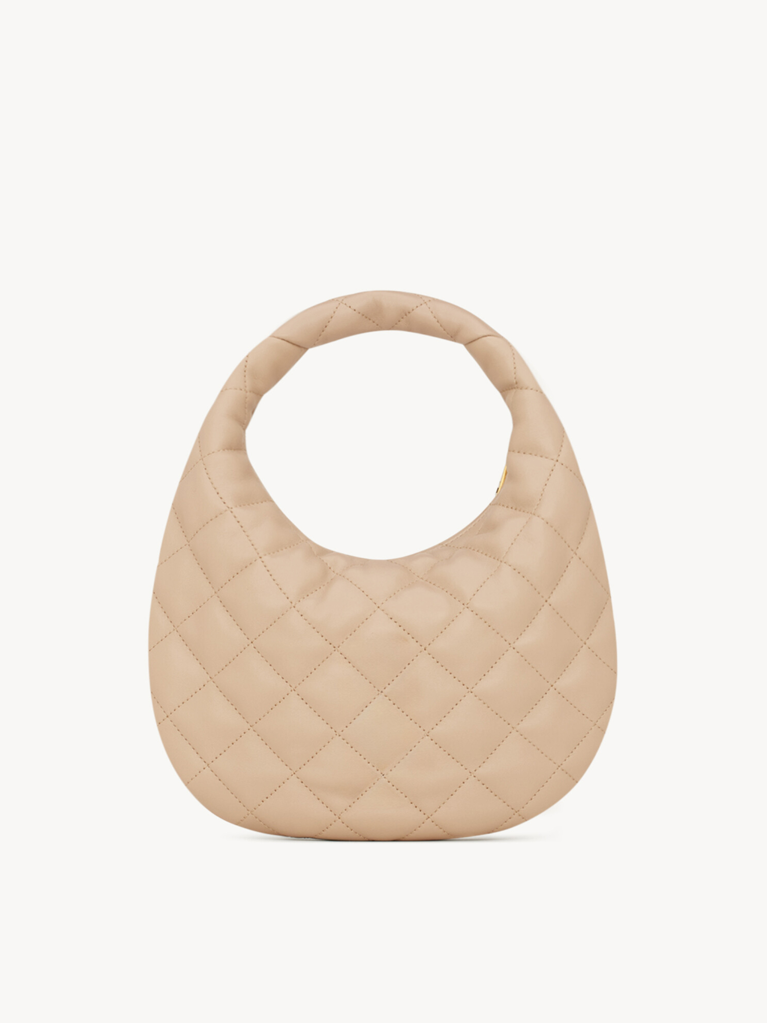 [Saint Laurent] Tote bag SS26 851689AAANG2721