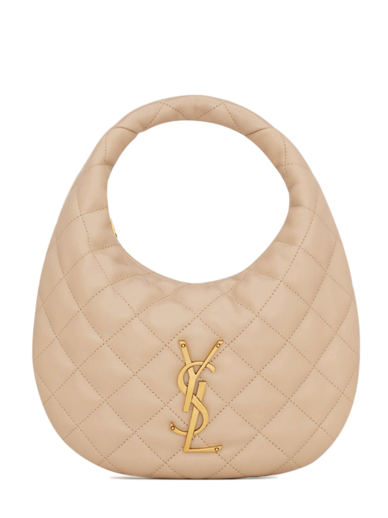 [Saint Laurent] Tote bag SS26 851689AAANG2721