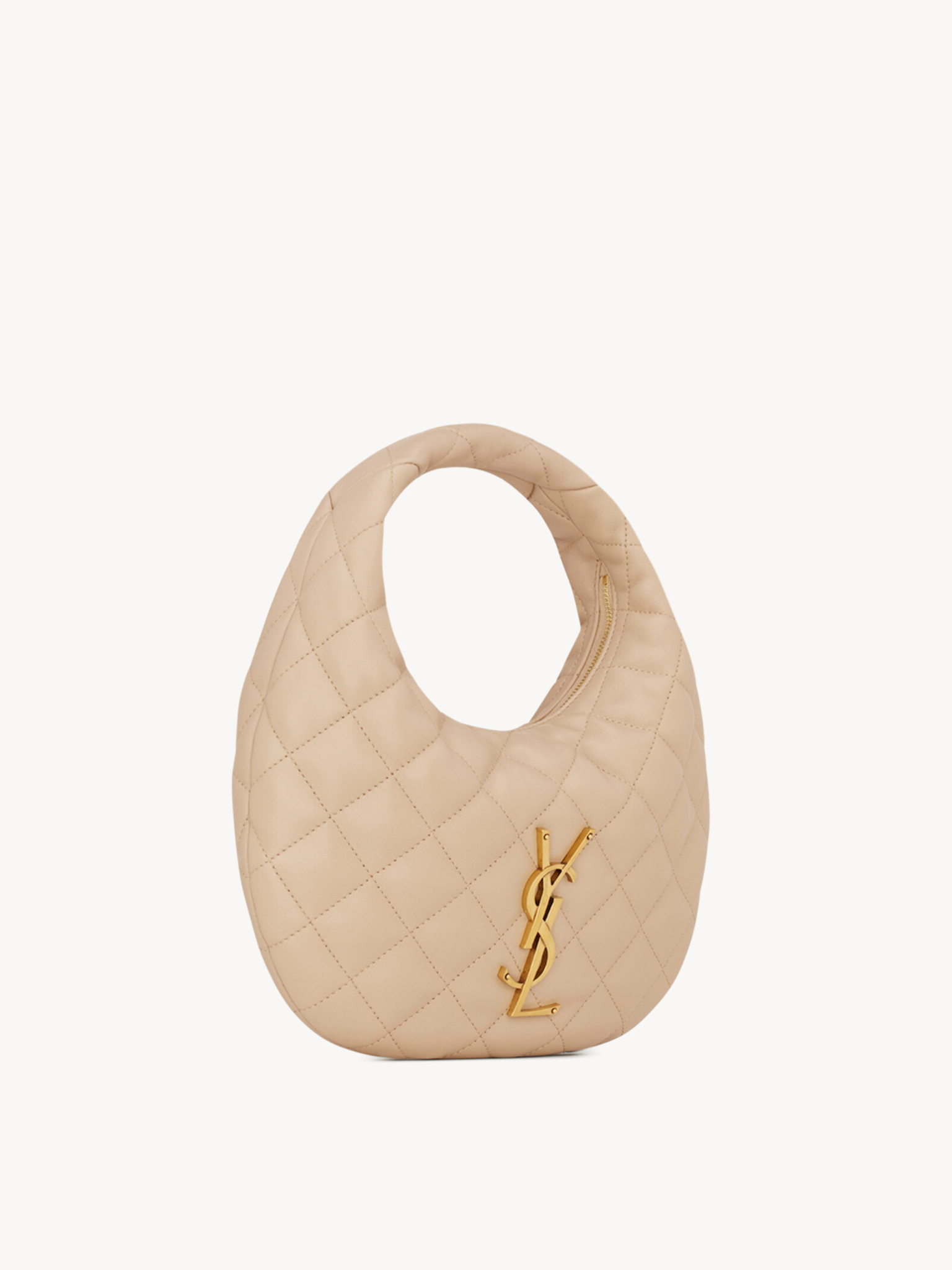 [Saint Laurent] Tote bag SS26 851689AAANG2721
