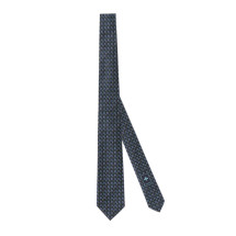 [Gucci] Tie SS26 8533504E0094266