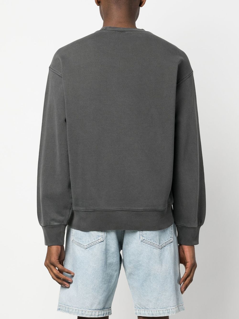[CARHARTT WIP] Sweatshirt SS26 I02995789GD