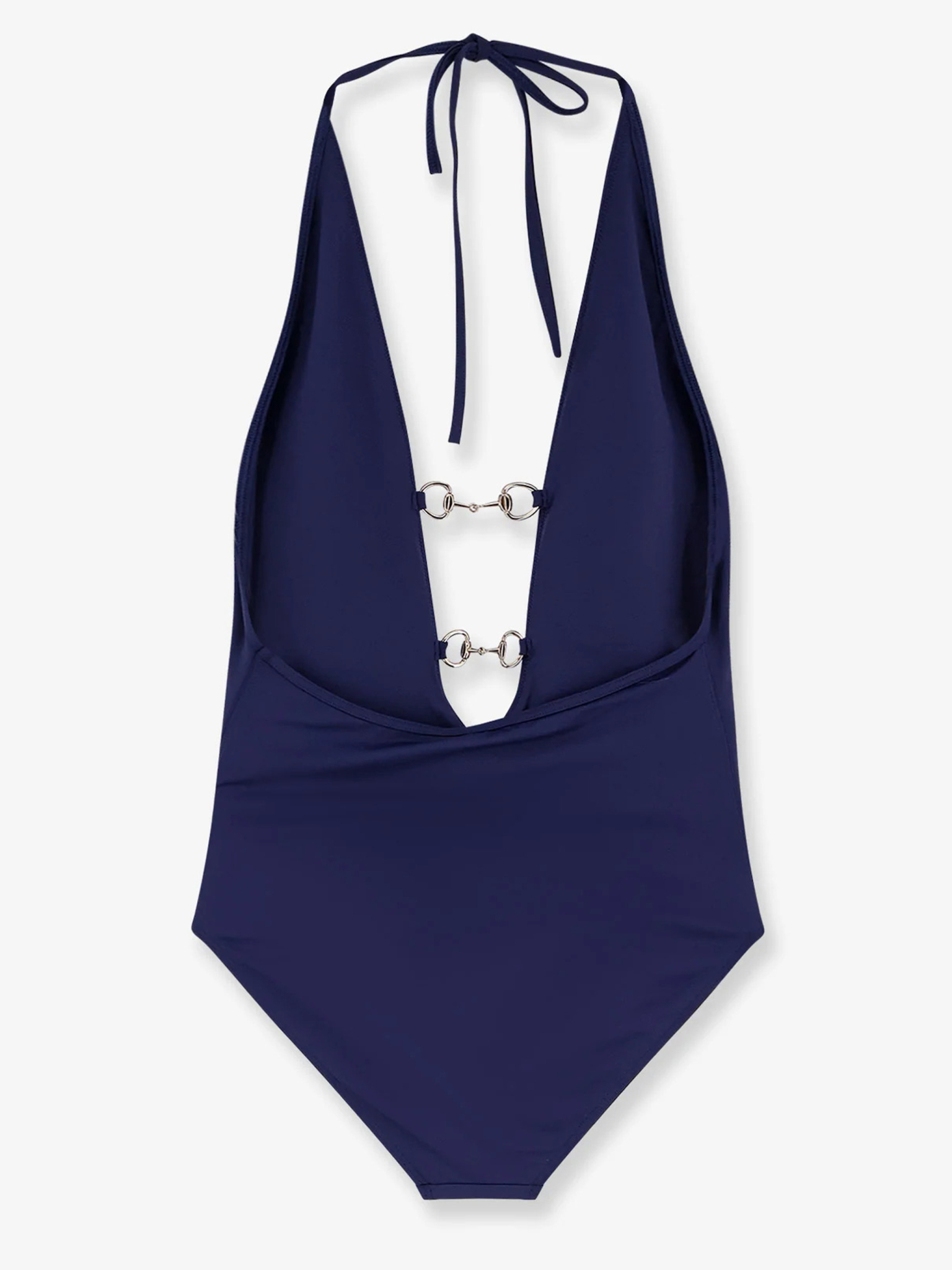 [Gucci] Monokini SS26 853149XHAK94026