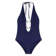 [Gucci] Monokini SS26 853149XHAK94026