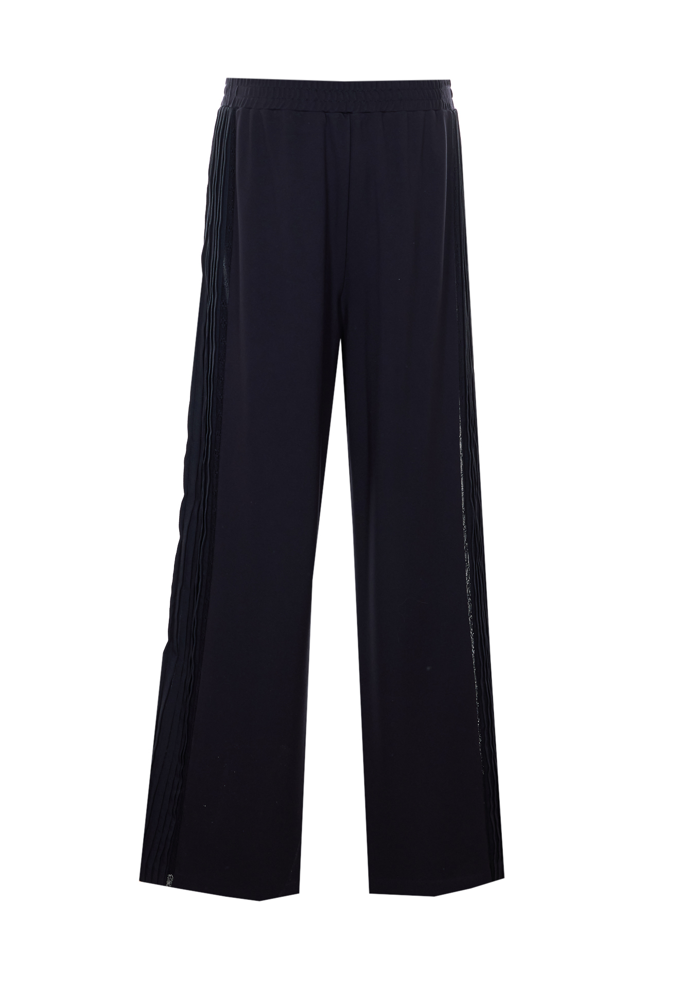 [Twin - set] Trousers SS26 261TE205000006