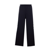 [Twin - set] Trousers SS26 261TE205000006