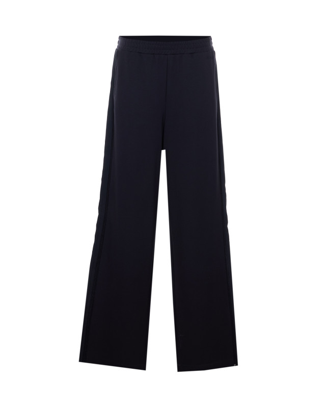 [Twin - set] Trousers SS26 261TE205000006