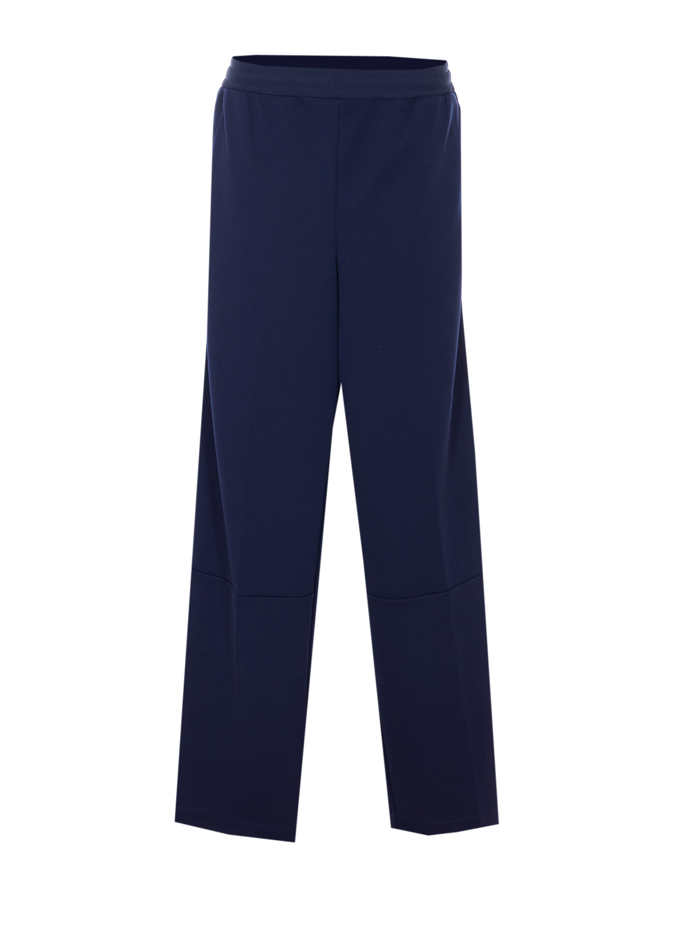 [Gucci] Trousers SS26 847843XJHIU4306