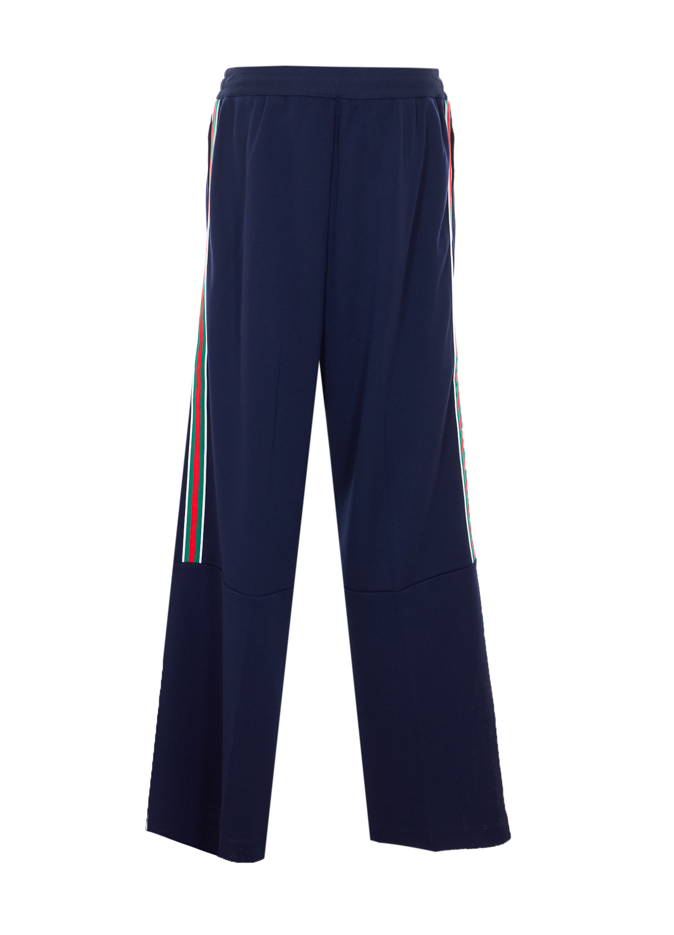 [Gucci] Trousers SS26 847843XJHIU4306
