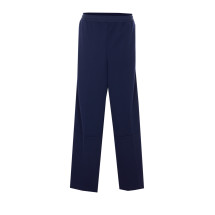 [Gucci] Trousers SS26 847843XJHIU4306