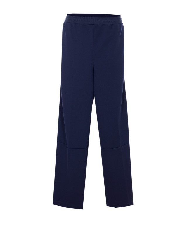 [Gucci] Trousers SS26 847843XJHIU4306
