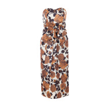 [ESSENTIEL ANTWERP] Sleeveless dress SS26 JURORJ2OW