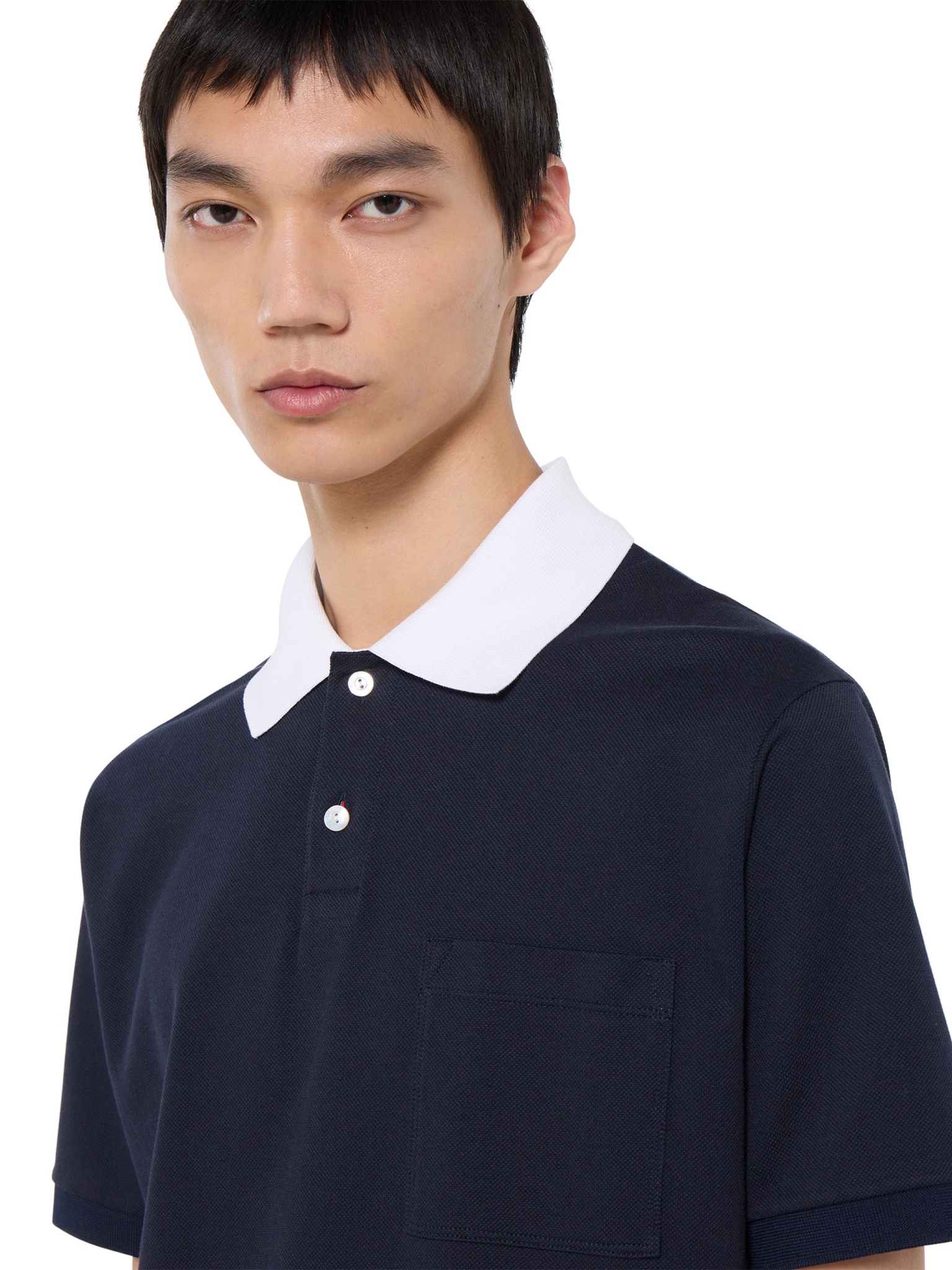 [Gucci] T-shirts Short Sleeve SS26 854632XJHOG4002
