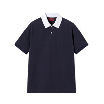 [Gucci] T-shirts Short Sleeve SS26 854632XJHOG4002