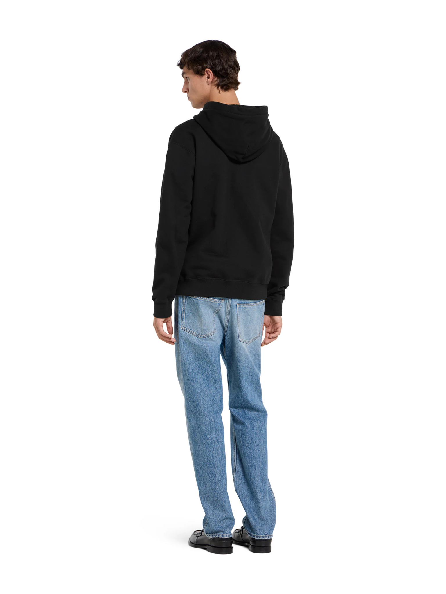 [Gucci] Hoodie SS26 855976XJHNH1152