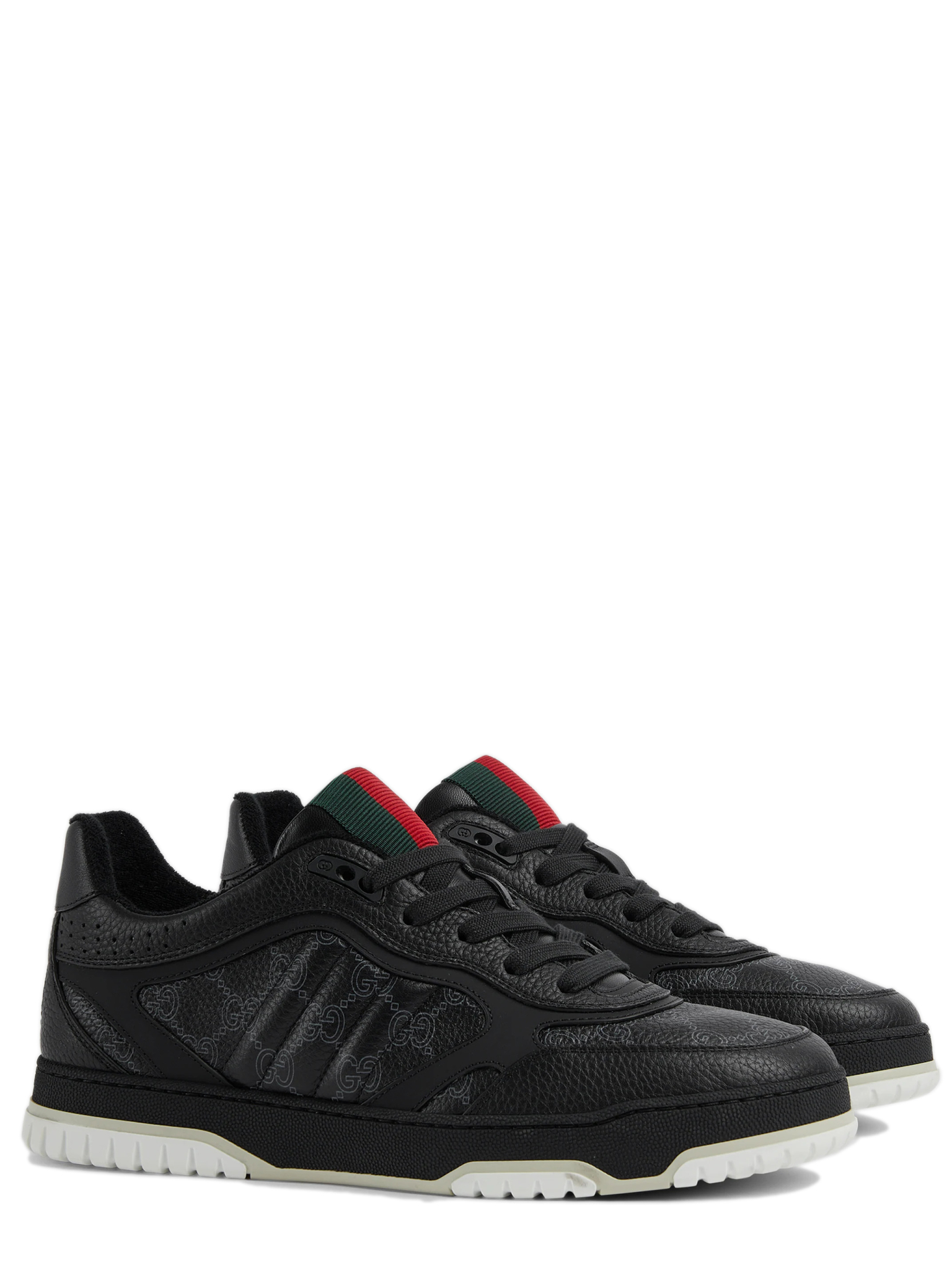 [Gucci] Sneakers SS26 857853AAFOO1082