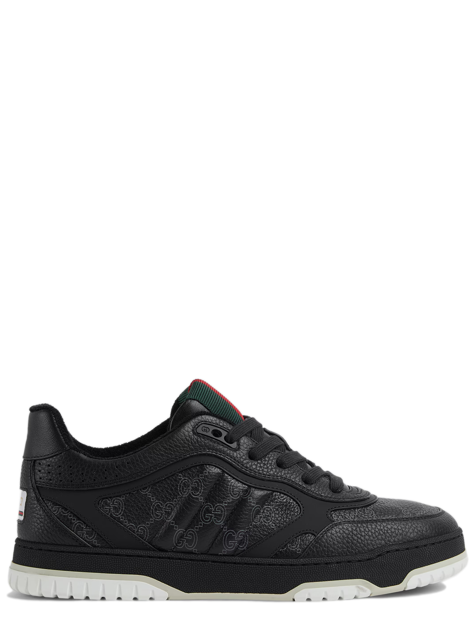 [Gucci] Sneakers SS26 857853AAFOO1082