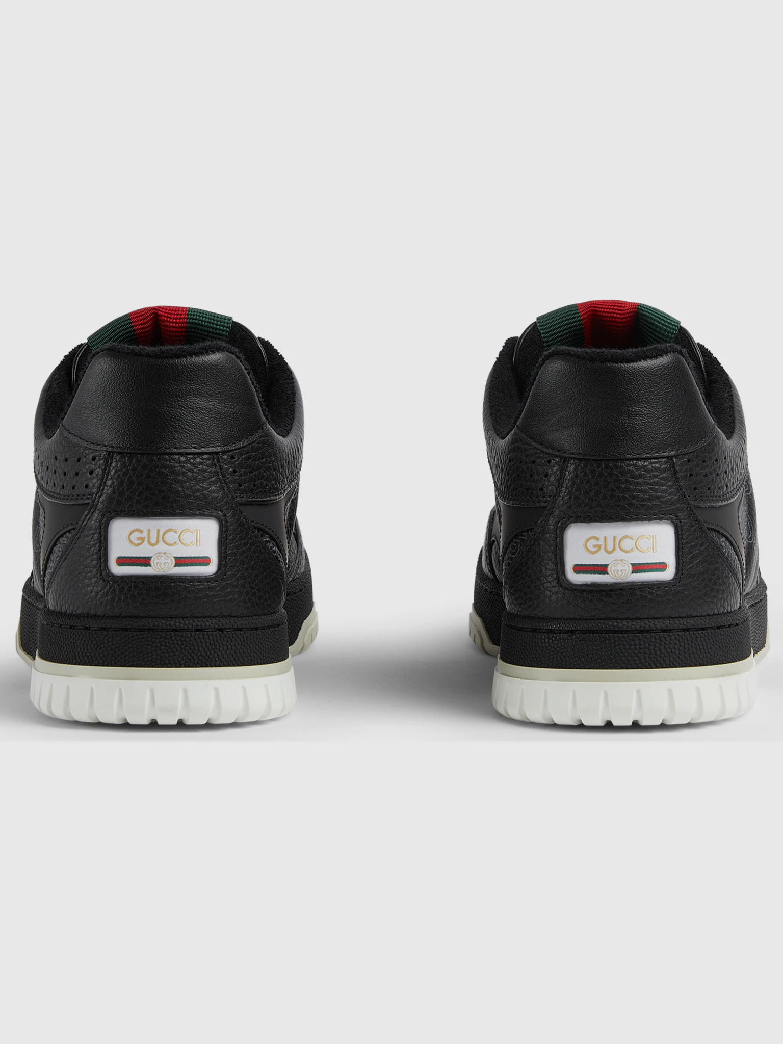 [Gucci] Sneakers SS26 857853AAFOO1082