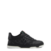 [Gucci] Sneakers SS26 857853AAFOO1082