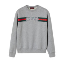 [Gucci] Sweatshirt SS26 848737XJHOK1056