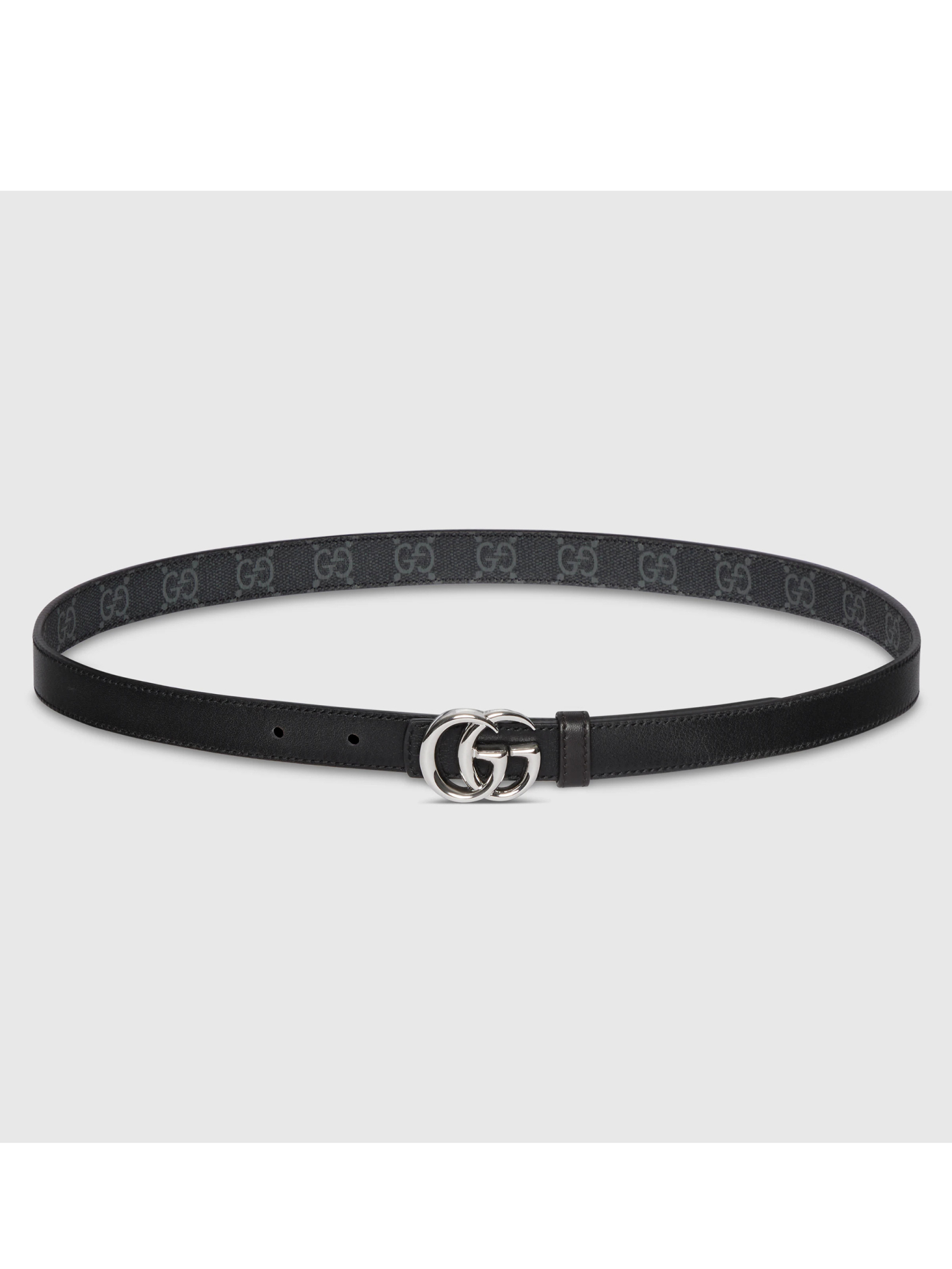 [Gucci] Belt SS26 847132FAFGM1000