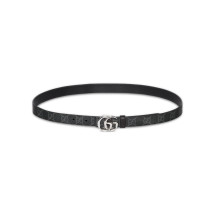 [Gucci] Belt SS26 847132FAFGM1000