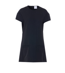 [Courreges] T-shirts Short Sleeve SS26 126CRO790PL01709999