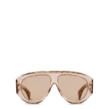 [Gucci] Sunglasses SS26 859507J07429723