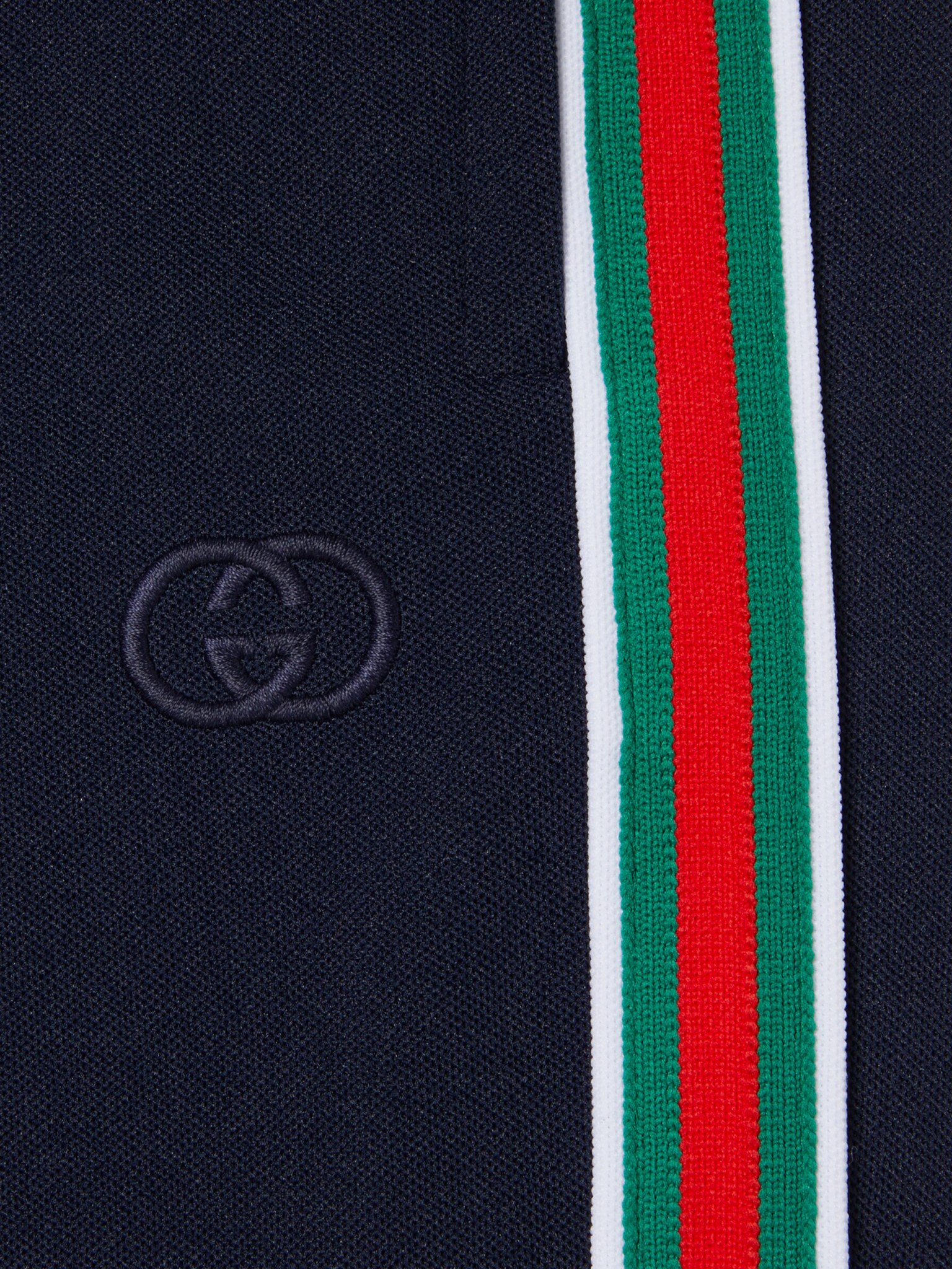 [Gucci] Trousers SS26 847843XJHIU4306
