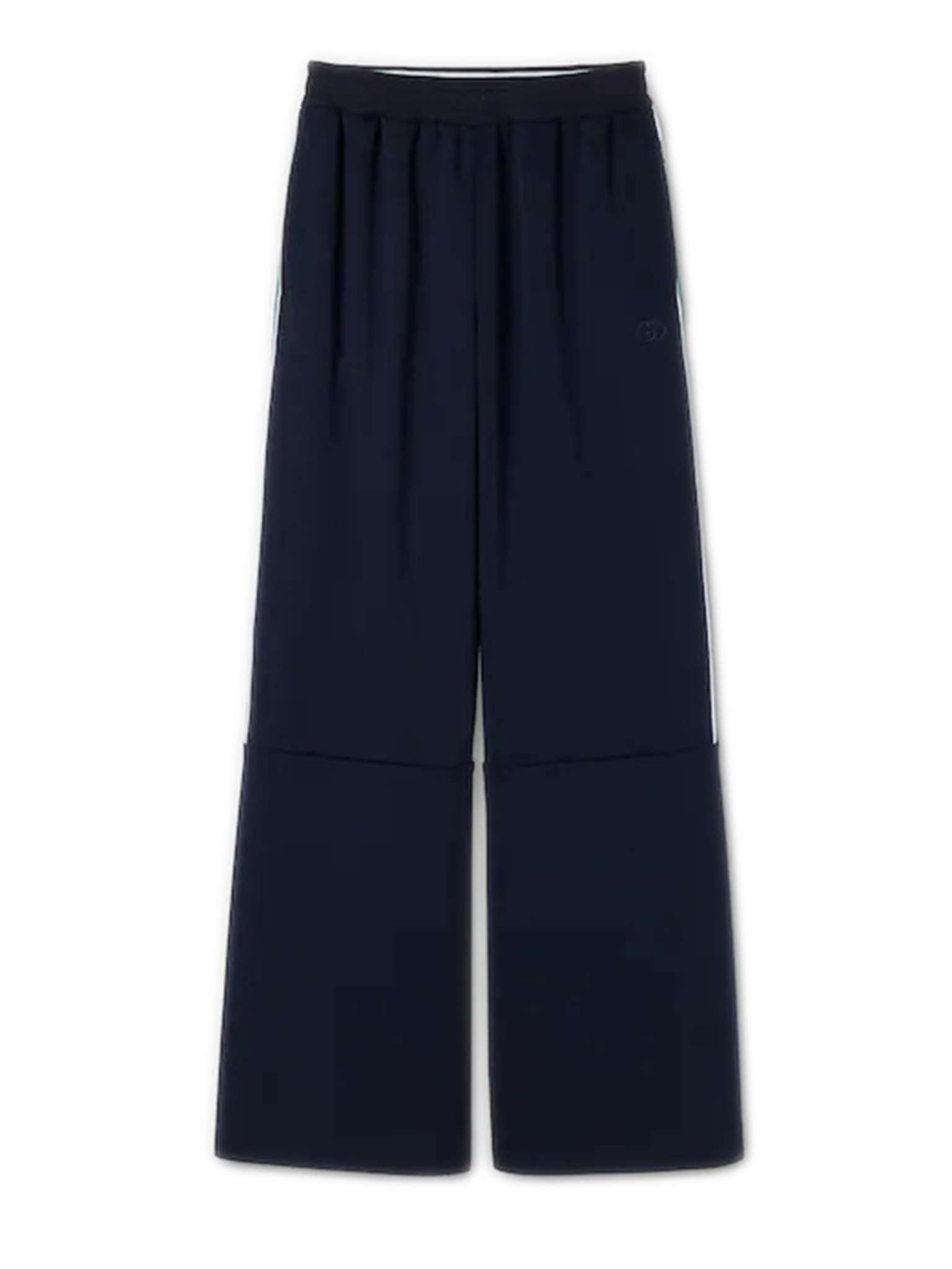 [Gucci] Trousers SS26 847843XJHIU4306