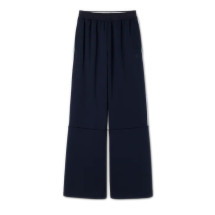 [Gucci] Trousers SS26 847843XJHIU4306