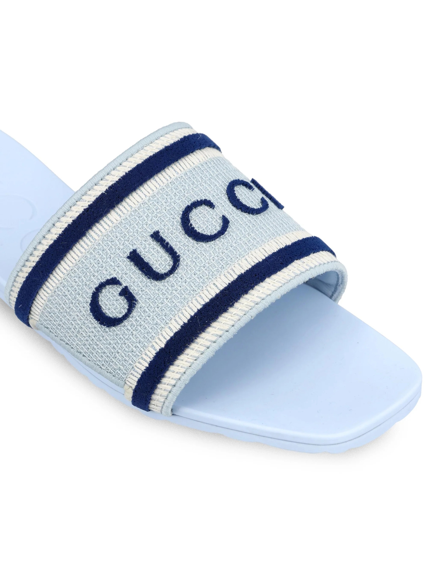 [Gucci] Sandals SS26 854805FAFSL4958