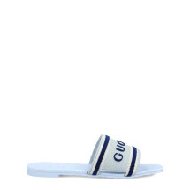 [Gucci] Sandals SS26 854805FAFSL4958