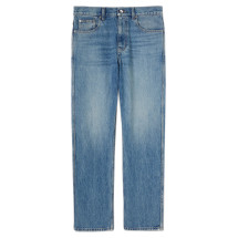 [Gucci] Jeans SS26 844629XDDD24009